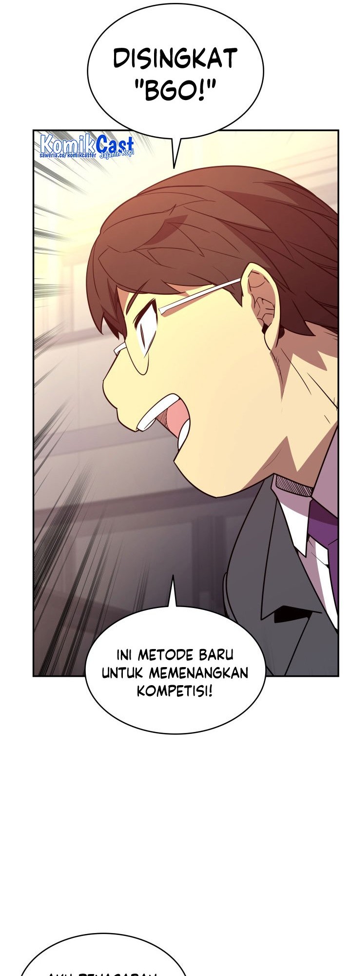 Worn and Torn Newbie Chapter 162 - halaman 9