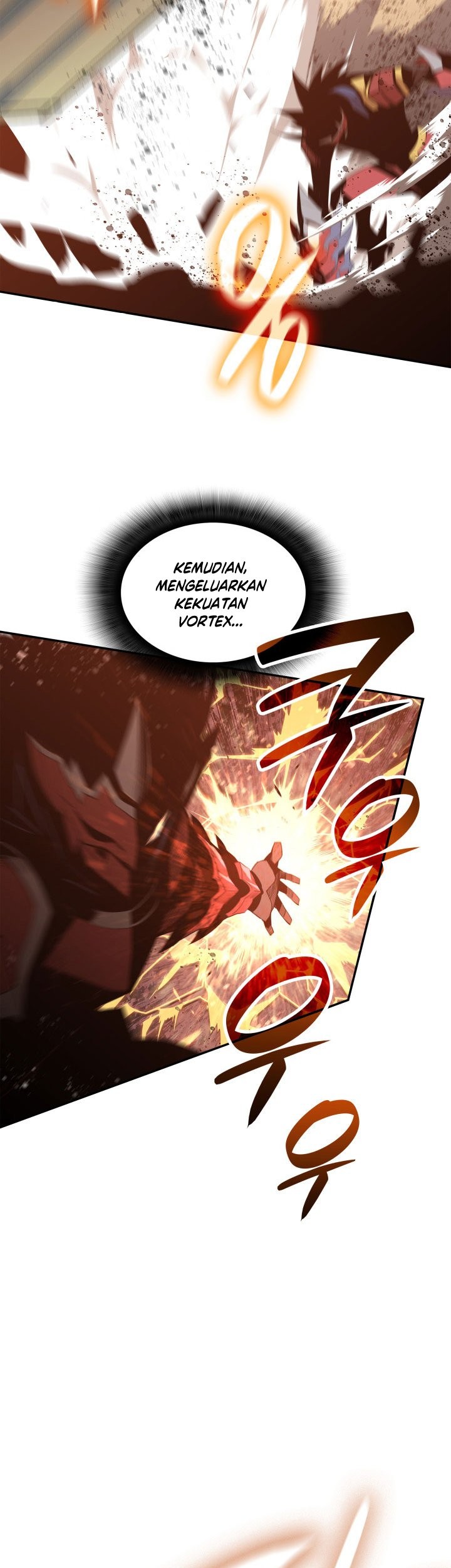 Worn and Torn Newbie Chapter 163 - halaman 12
