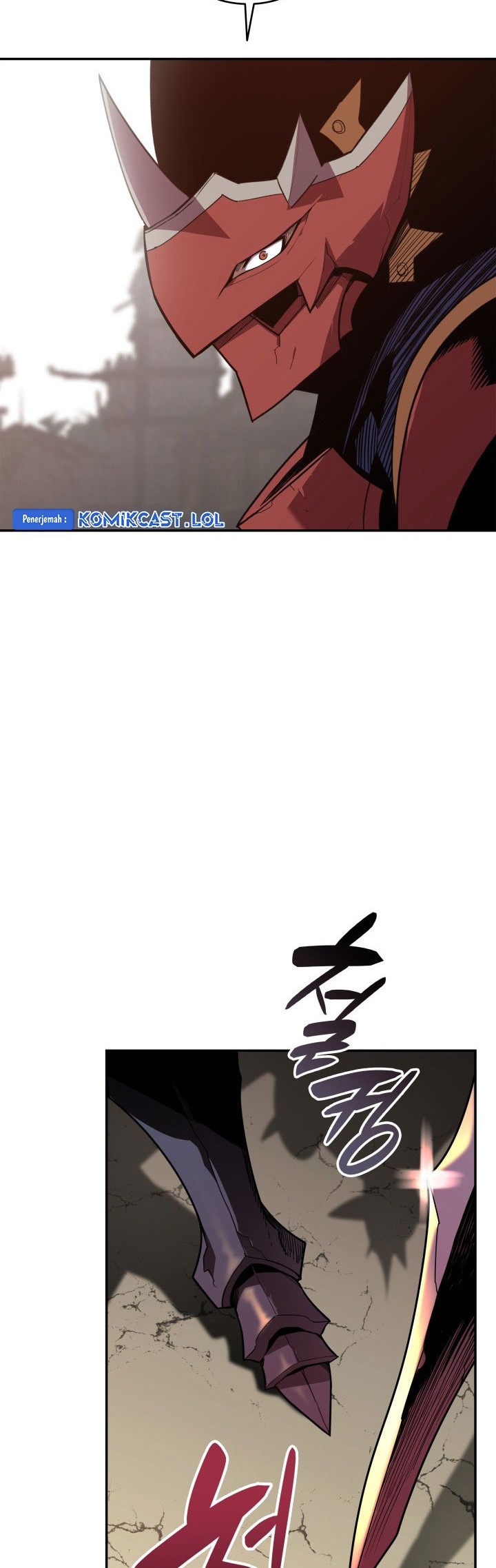 Worn and Torn Newbie Chapter 163 - halaman 15