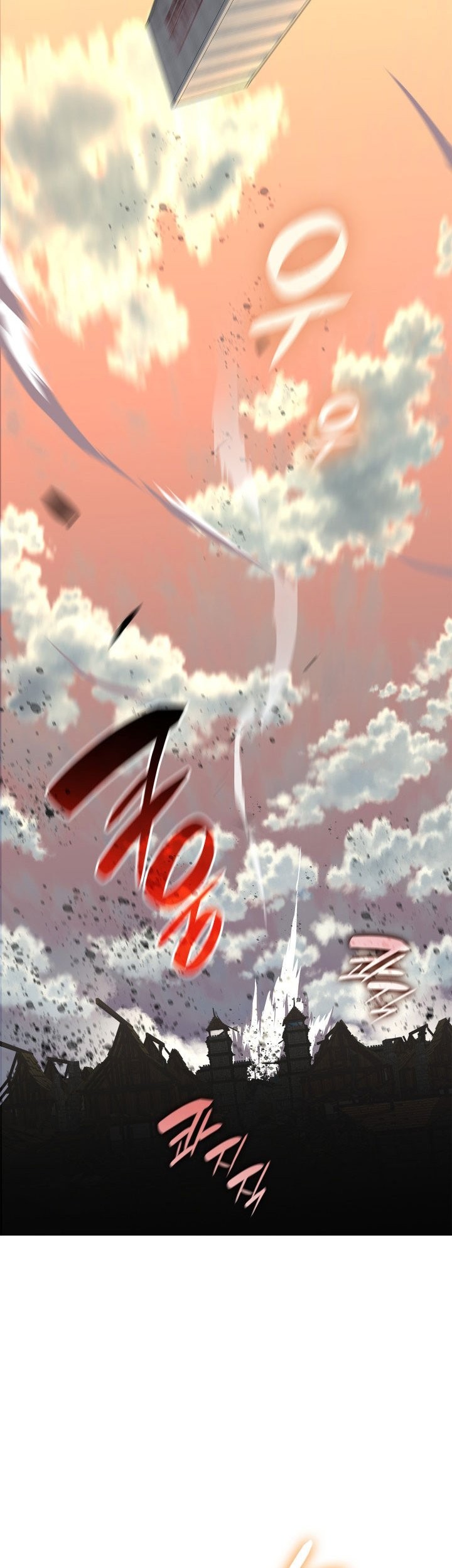 Worn and Torn Newbie Chapter 163 - halaman 4