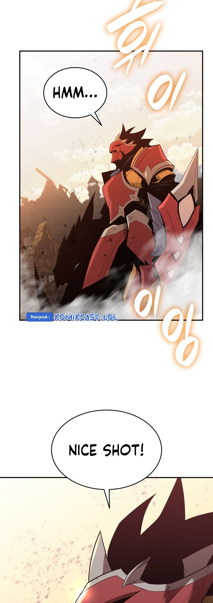 Worn and Torn Newbie Chapter 163 - halaman 5