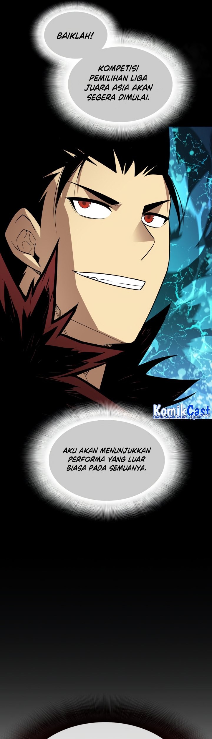 Worn and Torn Newbie Chapter 164 - halaman 10