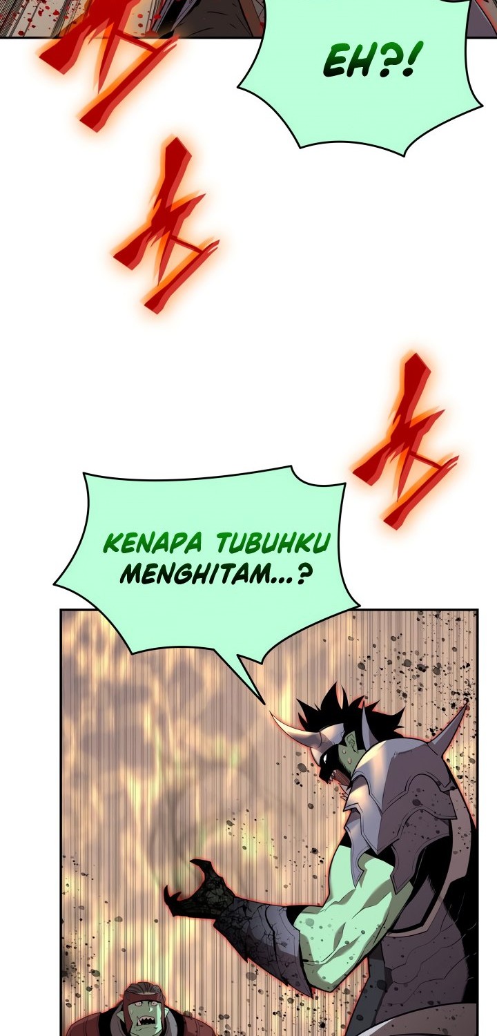 Worn and Torn Newbie Chapter 164 - halaman 15