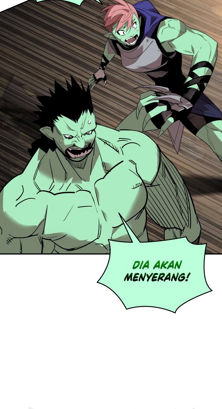 Worn and Torn Newbie Chapter 164 - halaman 35