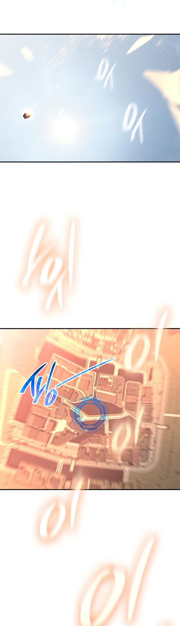 Worn and Torn Newbie Chapter 164 - halaman 44
