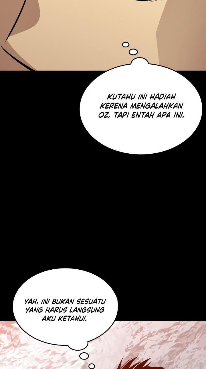 Worn and Torn Newbie Chapter 164 - halaman 5