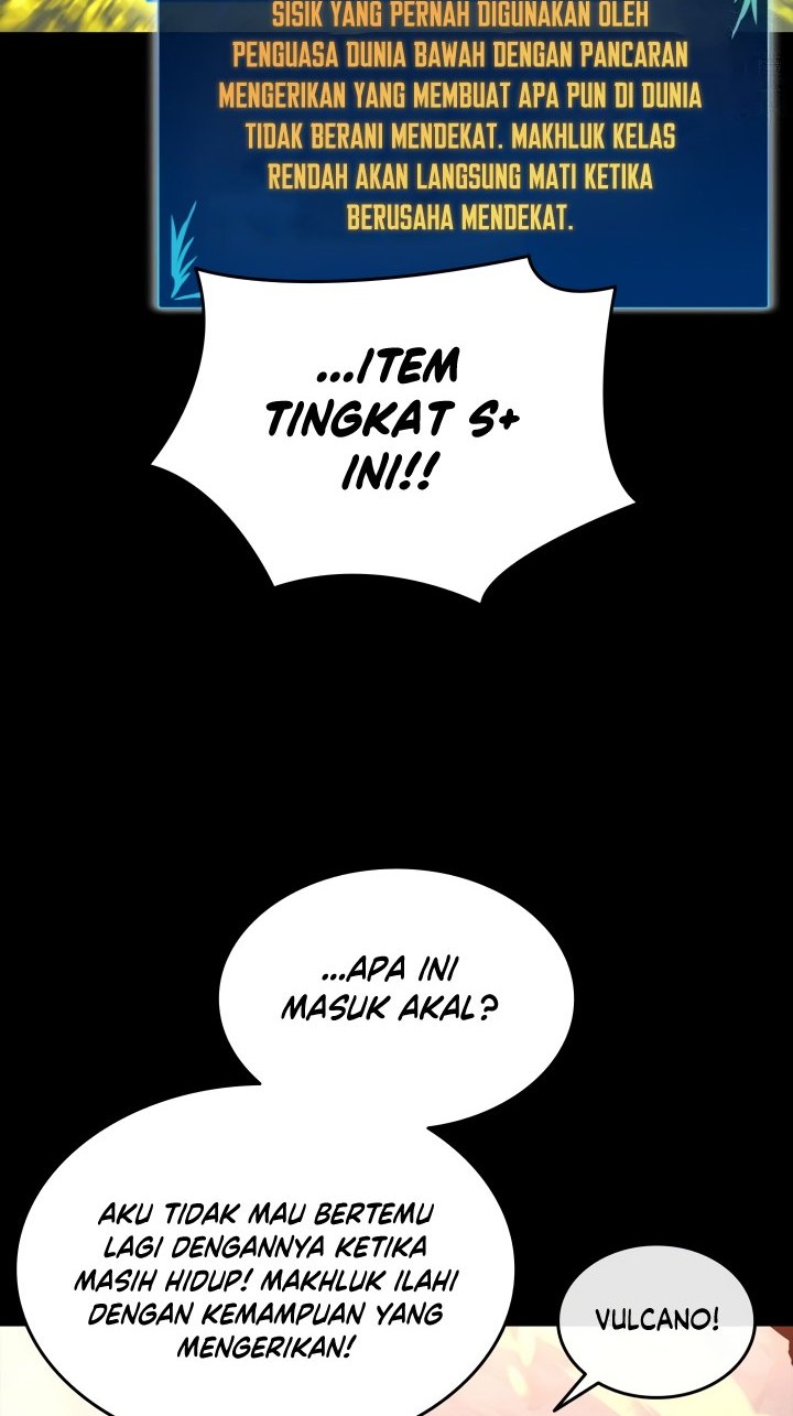 Worn and Torn Newbie Chapter 164 - halaman 7