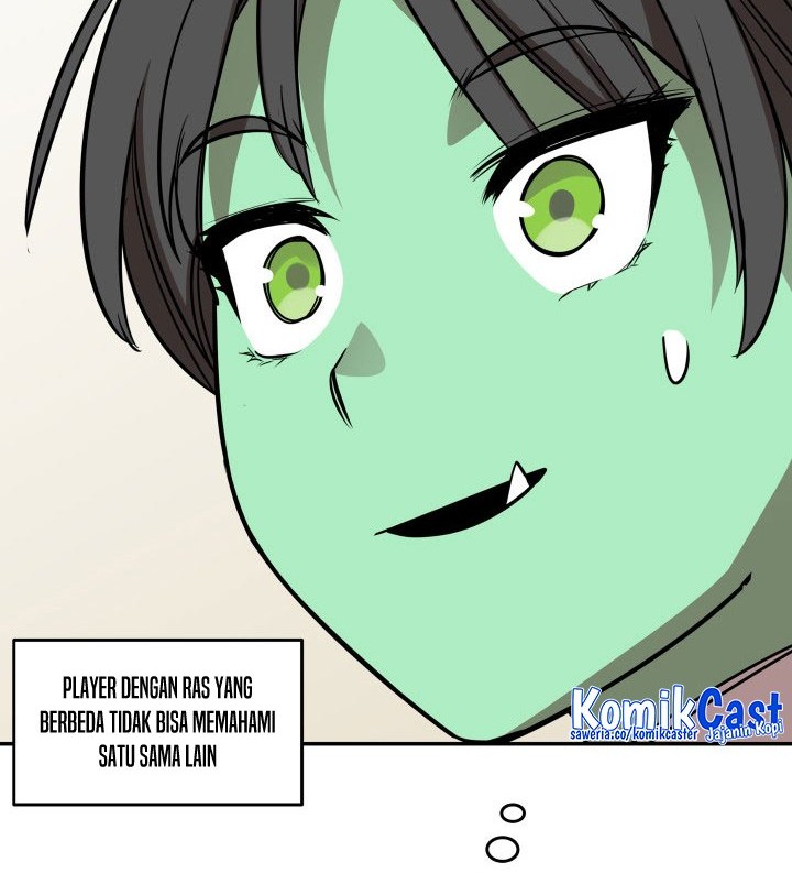 Worn and Torn Newbie Chapter 165 - halaman 11