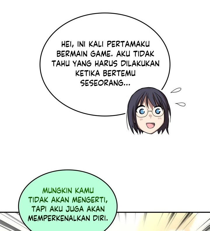 Worn and Torn Newbie Chapter 165 - halaman 13