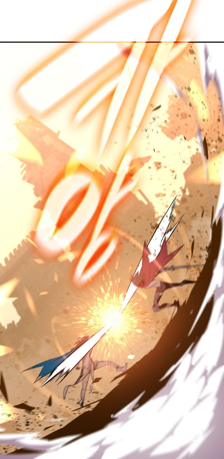 Worn and Torn Newbie Chapter 165 - halaman 31