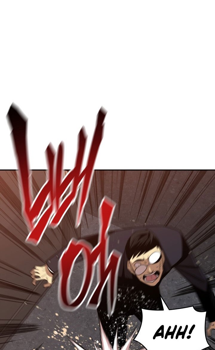 Worn and Torn Newbie Chapter 165 - halaman 53