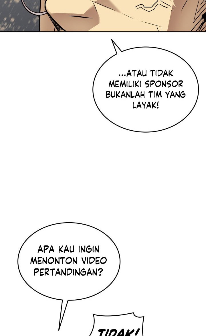 Worn and Torn Newbie Chapter 165 - halaman 55
