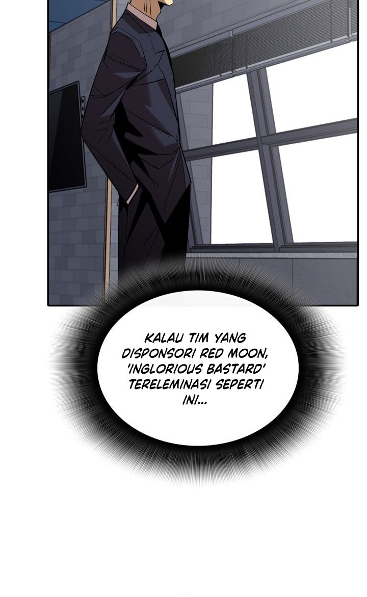 Worn and Torn Newbie Chapter 165 - halaman 57