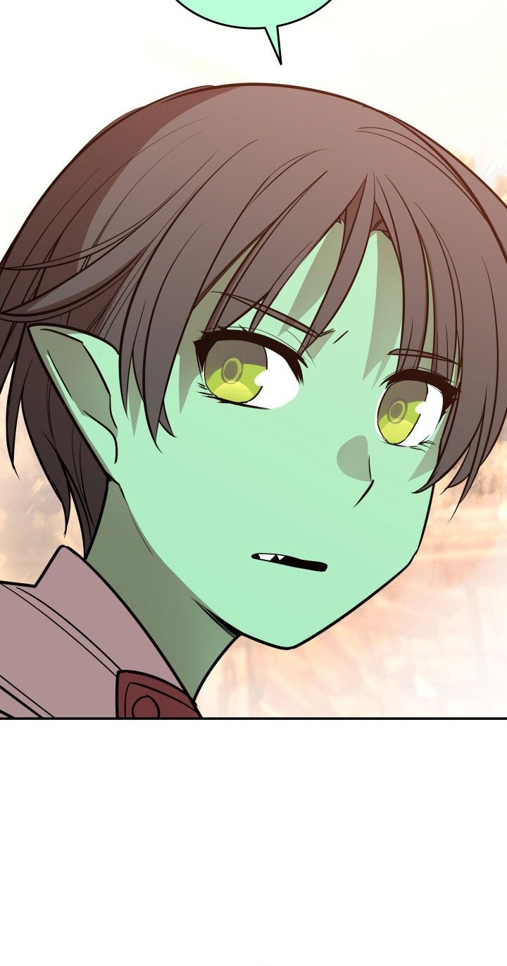 Worn and Torn Newbie Chapter 165 - halaman 9