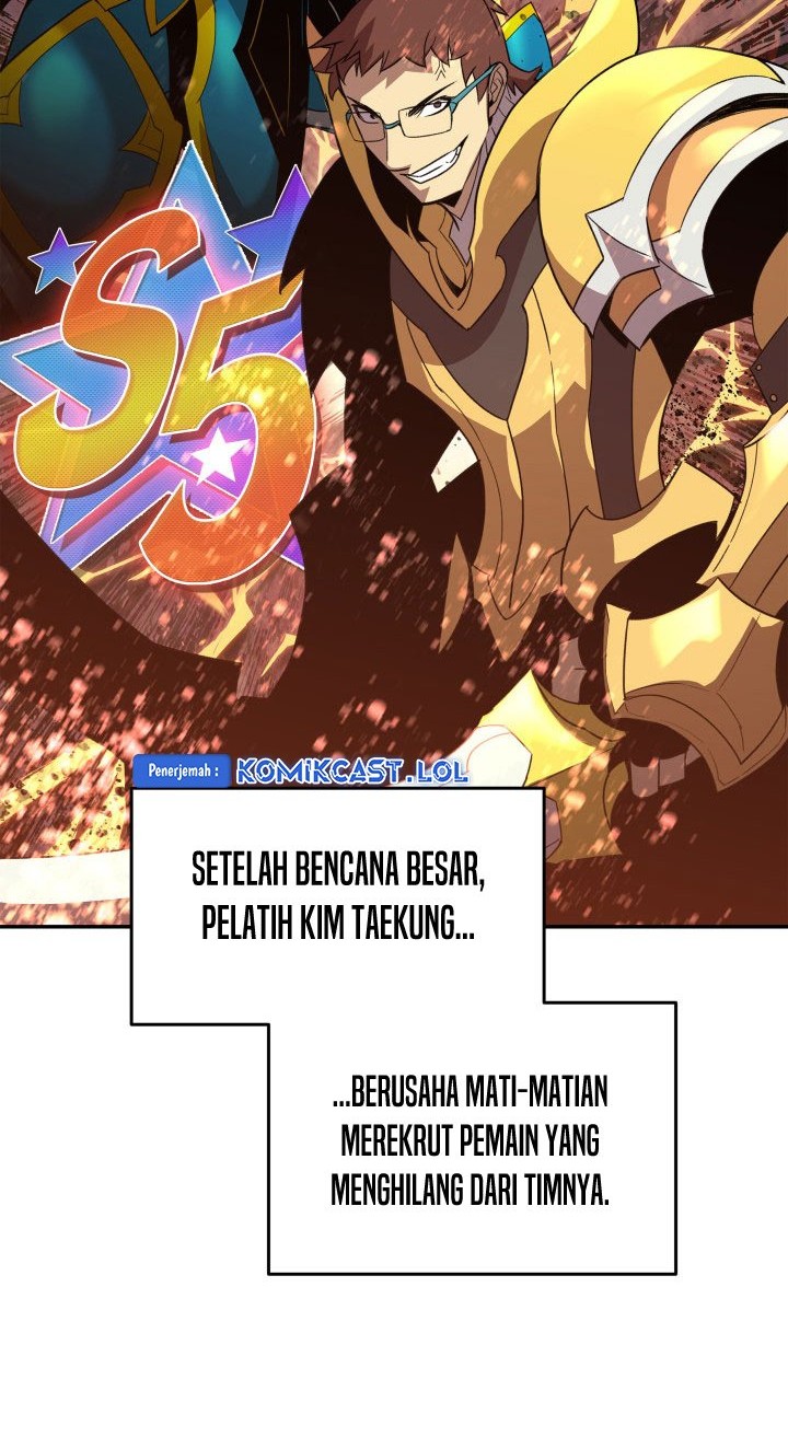 Worn and Torn Newbie Chapter 166 - halaman 11