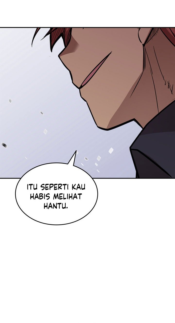 Worn and Torn Newbie Chapter 166 - halaman 49