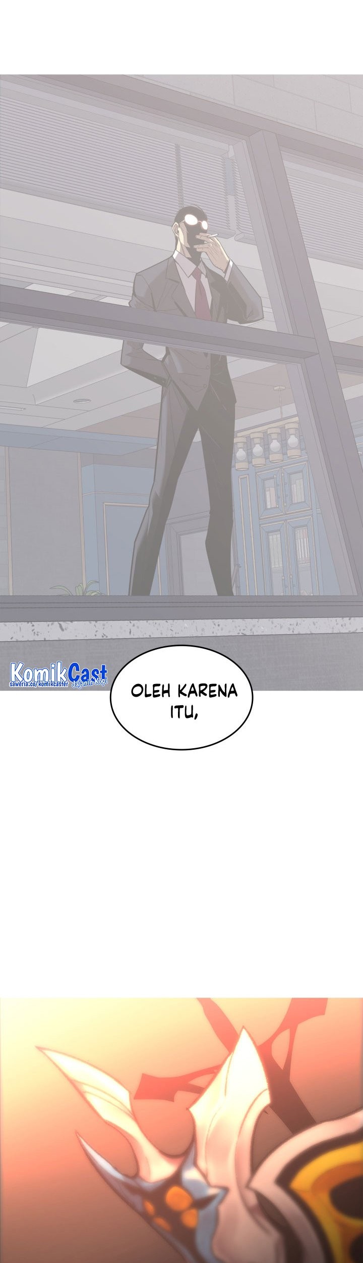 Worn and Torn Newbie Chapter 166 - halaman 6