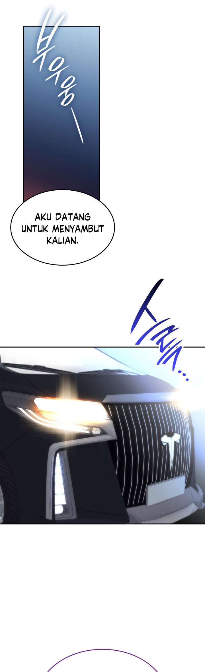 Worn and Torn Newbie Chapter 166 - halaman 60