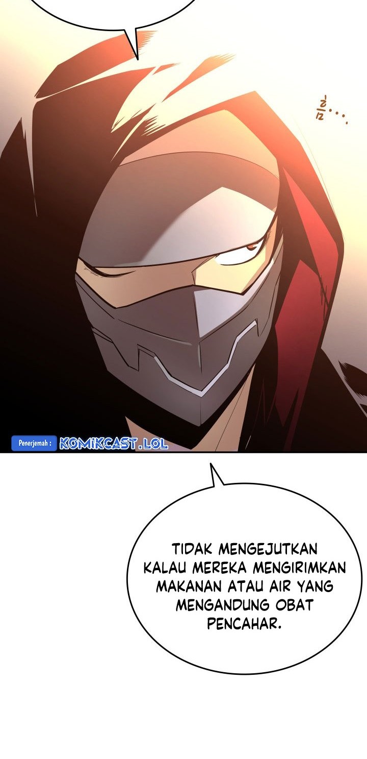 Worn and Torn Newbie Chapter 167 - halaman 21