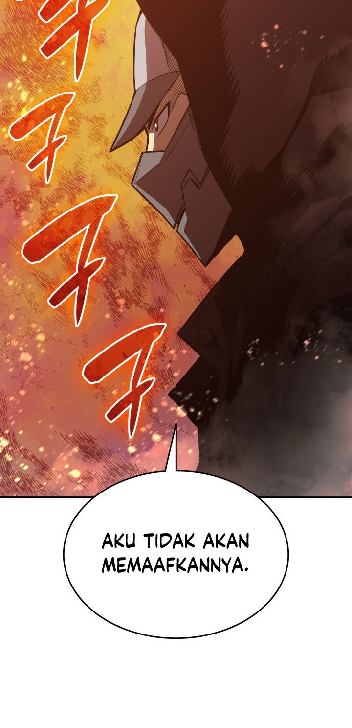 Worn and Torn Newbie Chapter 167 - halaman 23
