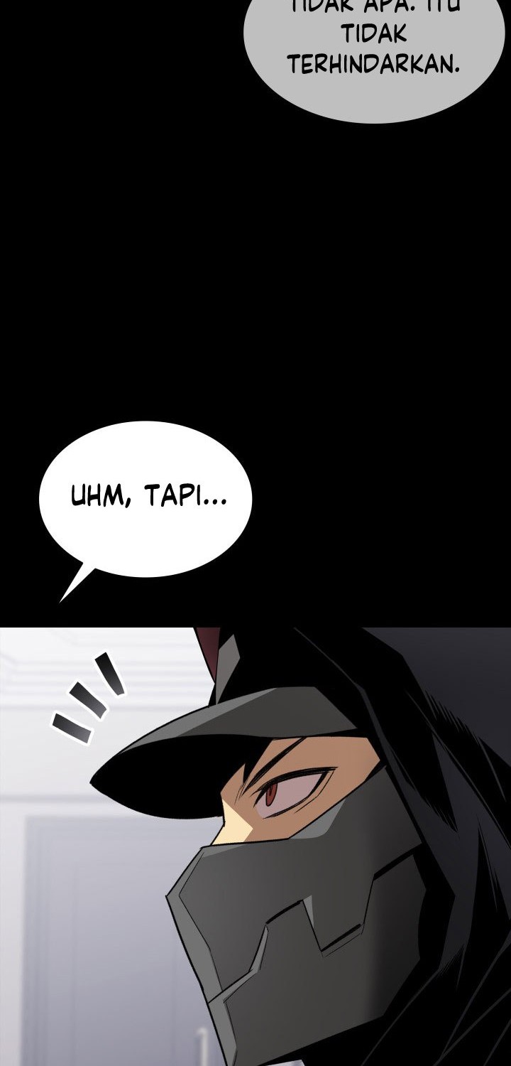 Worn and Torn Newbie Chapter 167 - halaman 31