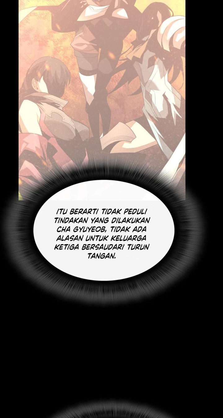 Worn and Torn Newbie Chapter 167 - halaman 37