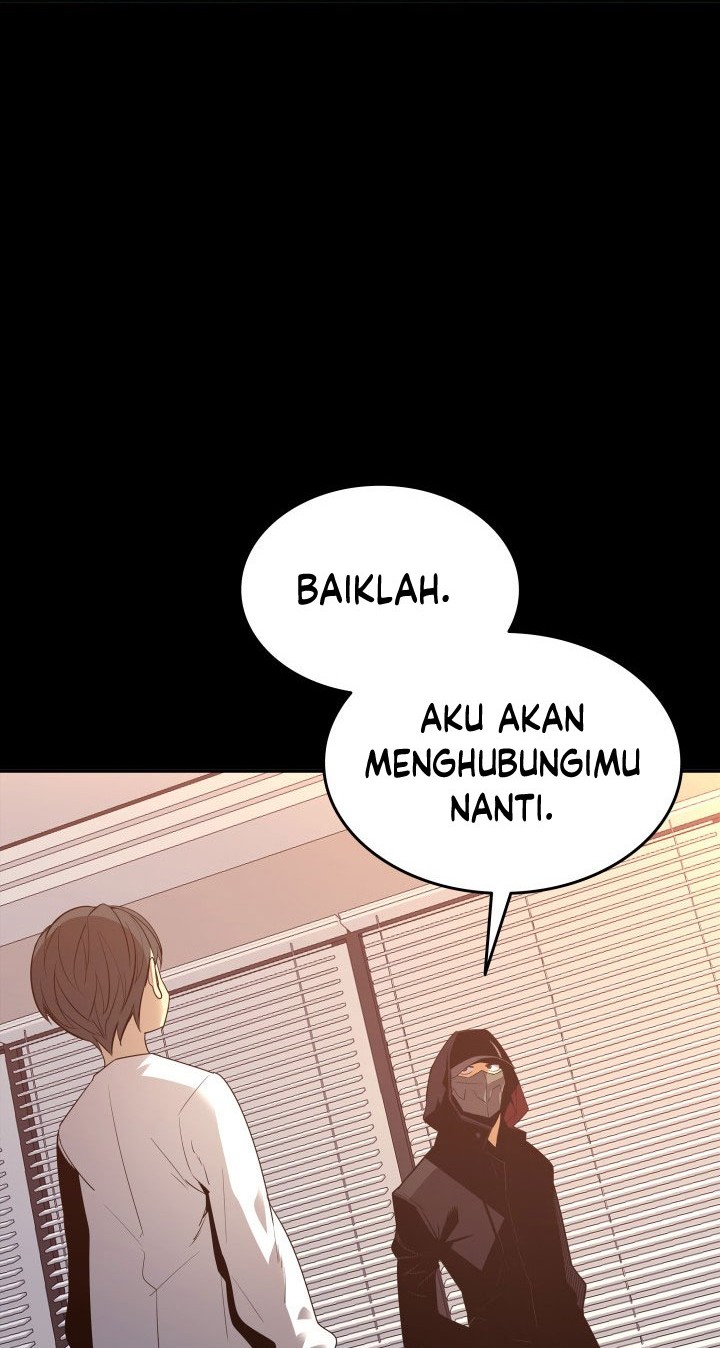 Worn and Torn Newbie Chapter 167 - halaman 39