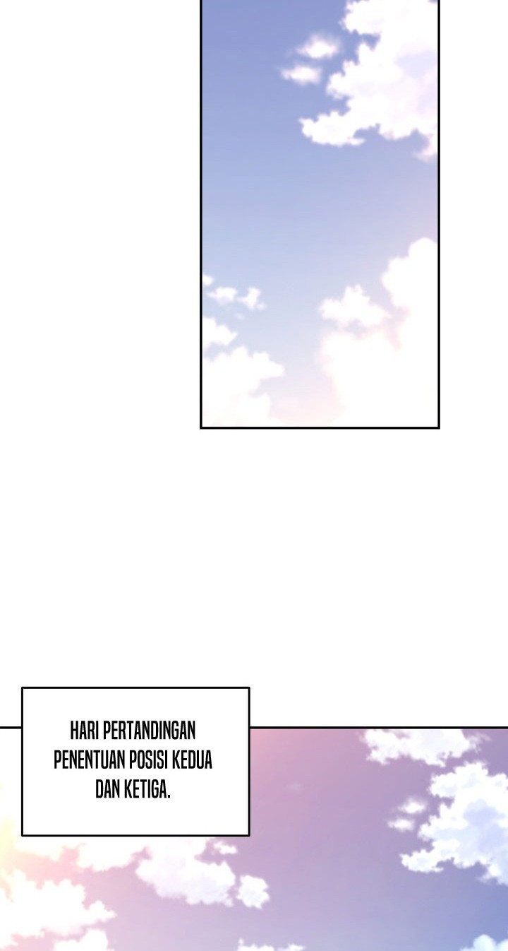 Worn and Torn Newbie Chapter 167 - halaman 41