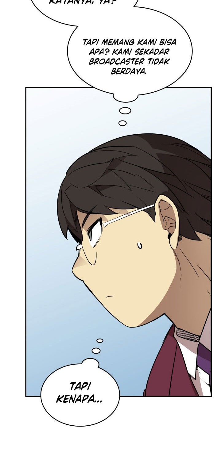 Worn and Torn Newbie Chapter 167 - halaman 47