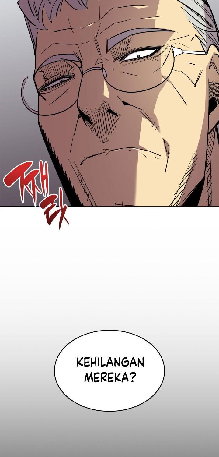 Worn and Torn Newbie Chapter 167 - halaman 49