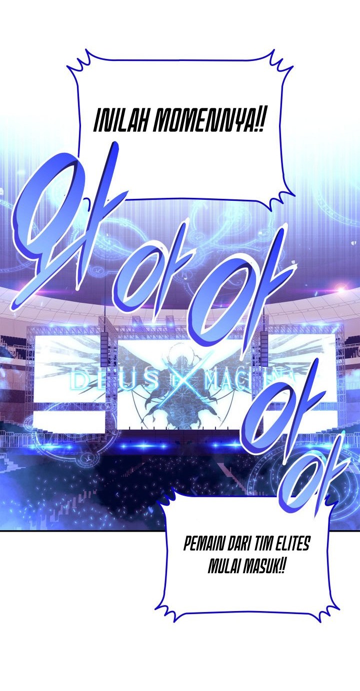 Worn and Torn Newbie Chapter 167 - halaman 55