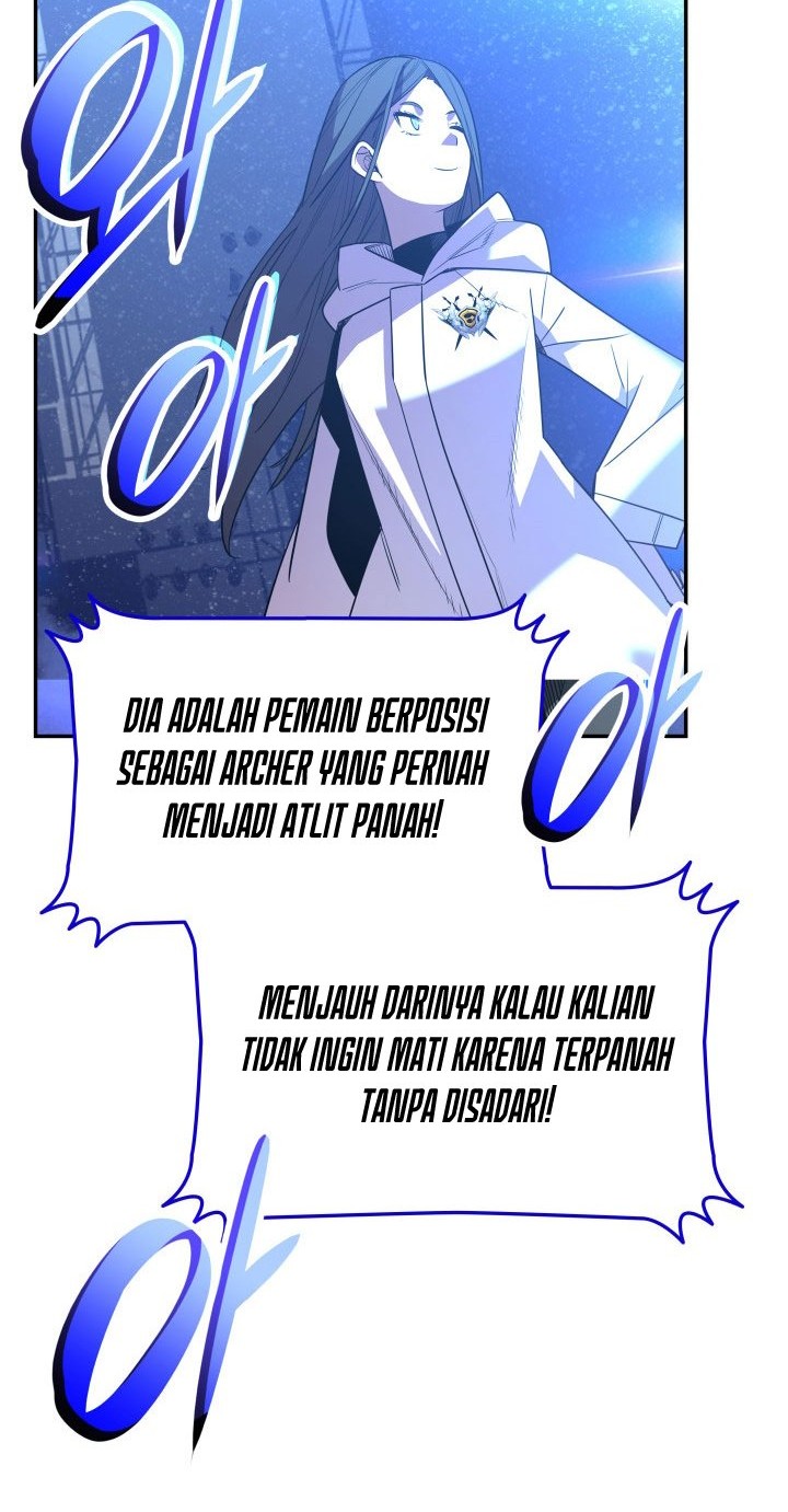 Worn and Torn Newbie Chapter 167 - halaman 57