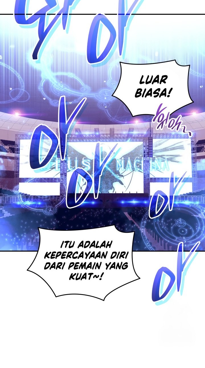 Worn and Torn Newbie Chapter 168 - halaman 13