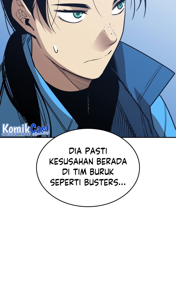 Worn and Torn Newbie Chapter 168 - halaman 19