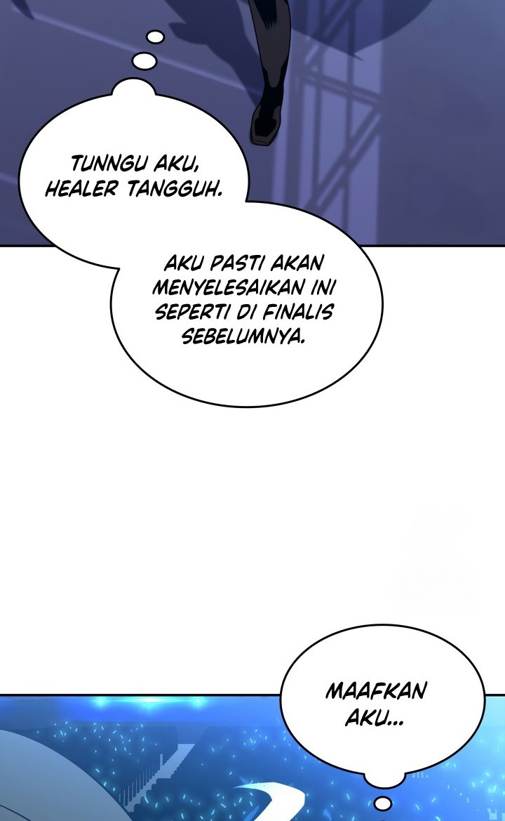 Worn and Torn Newbie Chapter 168 - halaman 23
