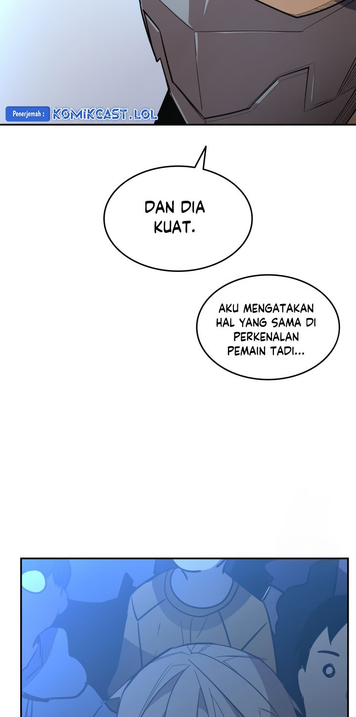 Worn and Torn Newbie Chapter 168 - halaman 29