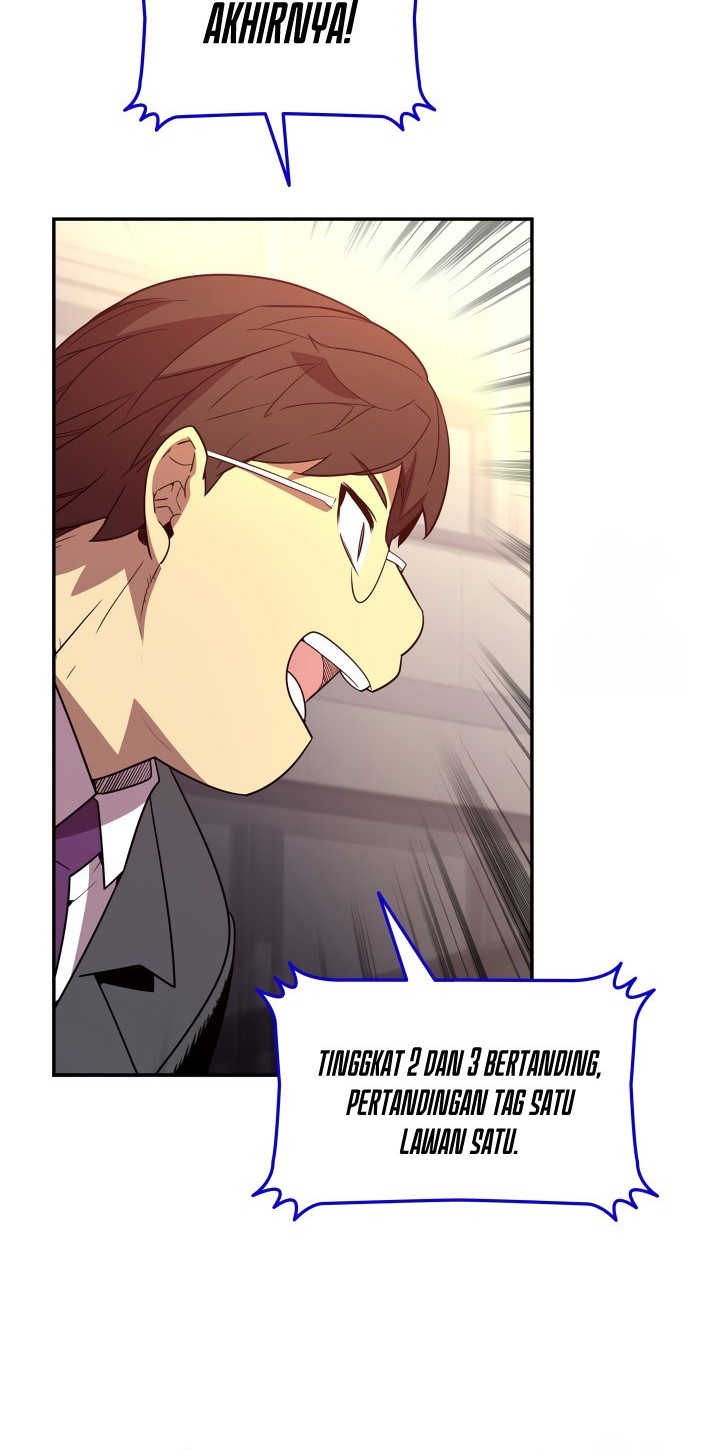 Worn and Torn Newbie Chapter 168 - halaman 33