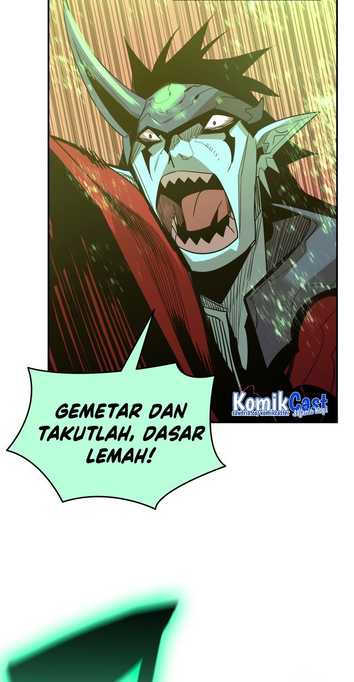 Worn and Torn Newbie Chapter 168 - halaman 39