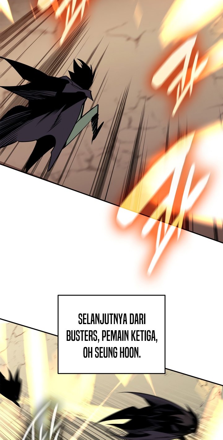 Worn and Torn Newbie Chapter 168 - halaman 45
