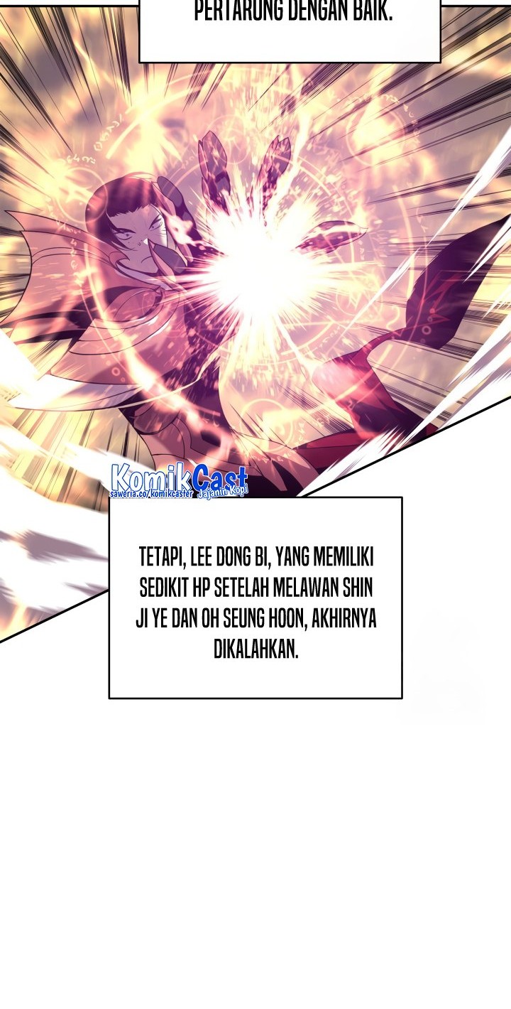 Worn and Torn Newbie Chapter 168 - halaman 49