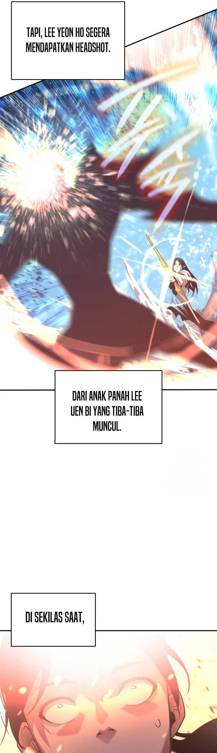 Worn and Torn Newbie Chapter 168 - halaman 50