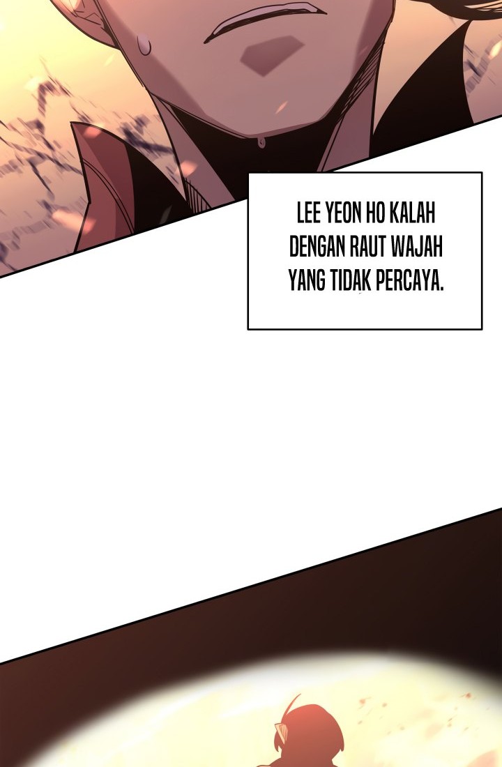 Worn and Torn Newbie Chapter 168 - halaman 51