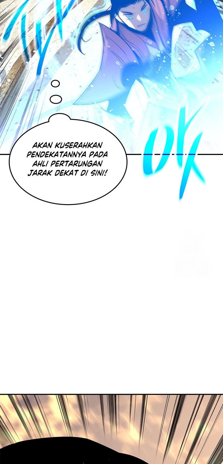 Worn and Torn Newbie Chapter 169 - halaman 11