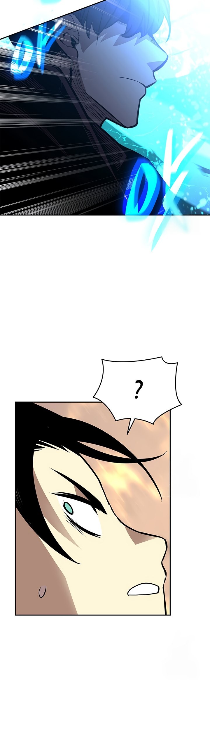 Worn and Torn Newbie Chapter 169 - halaman 14