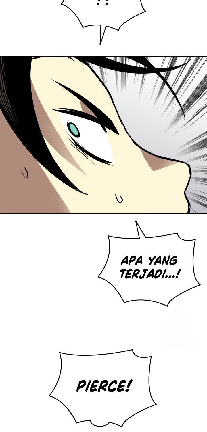 Worn and Torn Newbie Chapter 169 - halaman 17