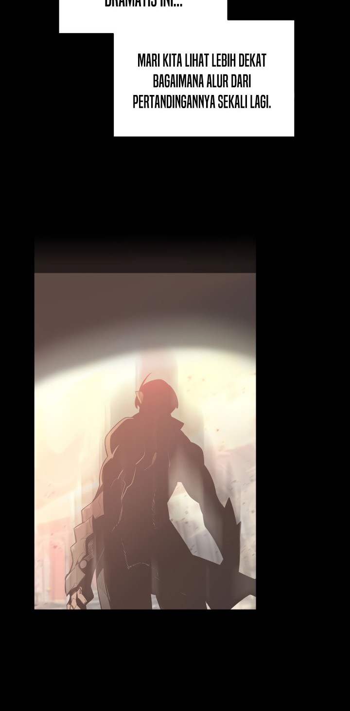 Worn and Torn Newbie Chapter 169 - halaman 3