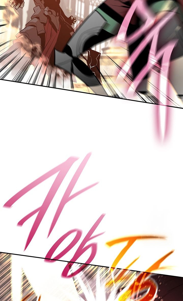 Worn and Torn Newbie Chapter 169 - halaman 35