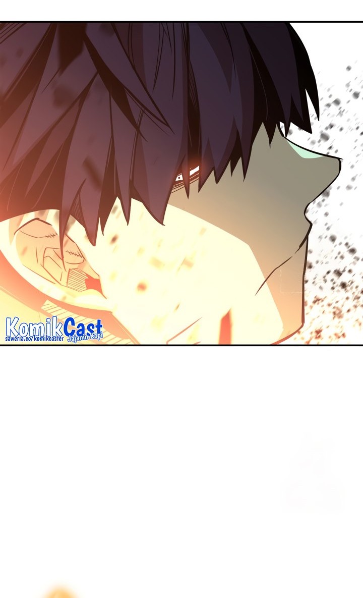 Worn and Torn Newbie Chapter 169 - halaman 41