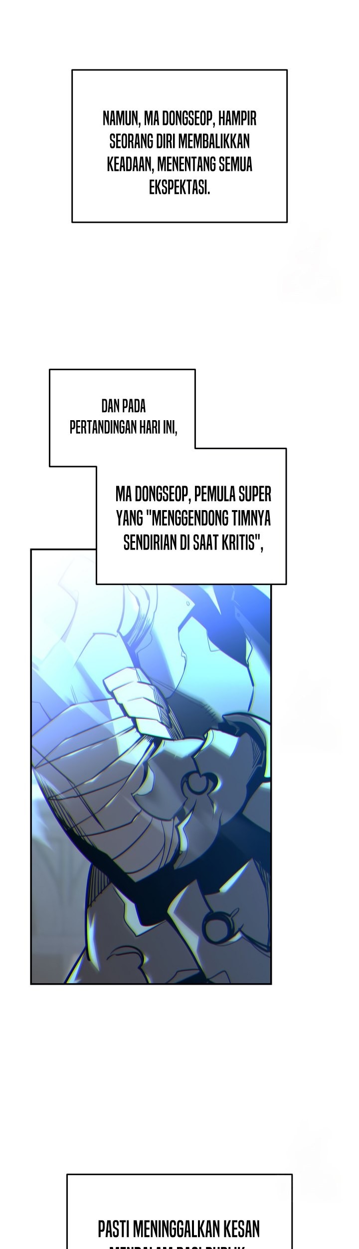 Worn and Torn Newbie Chapter 169 - halaman 50