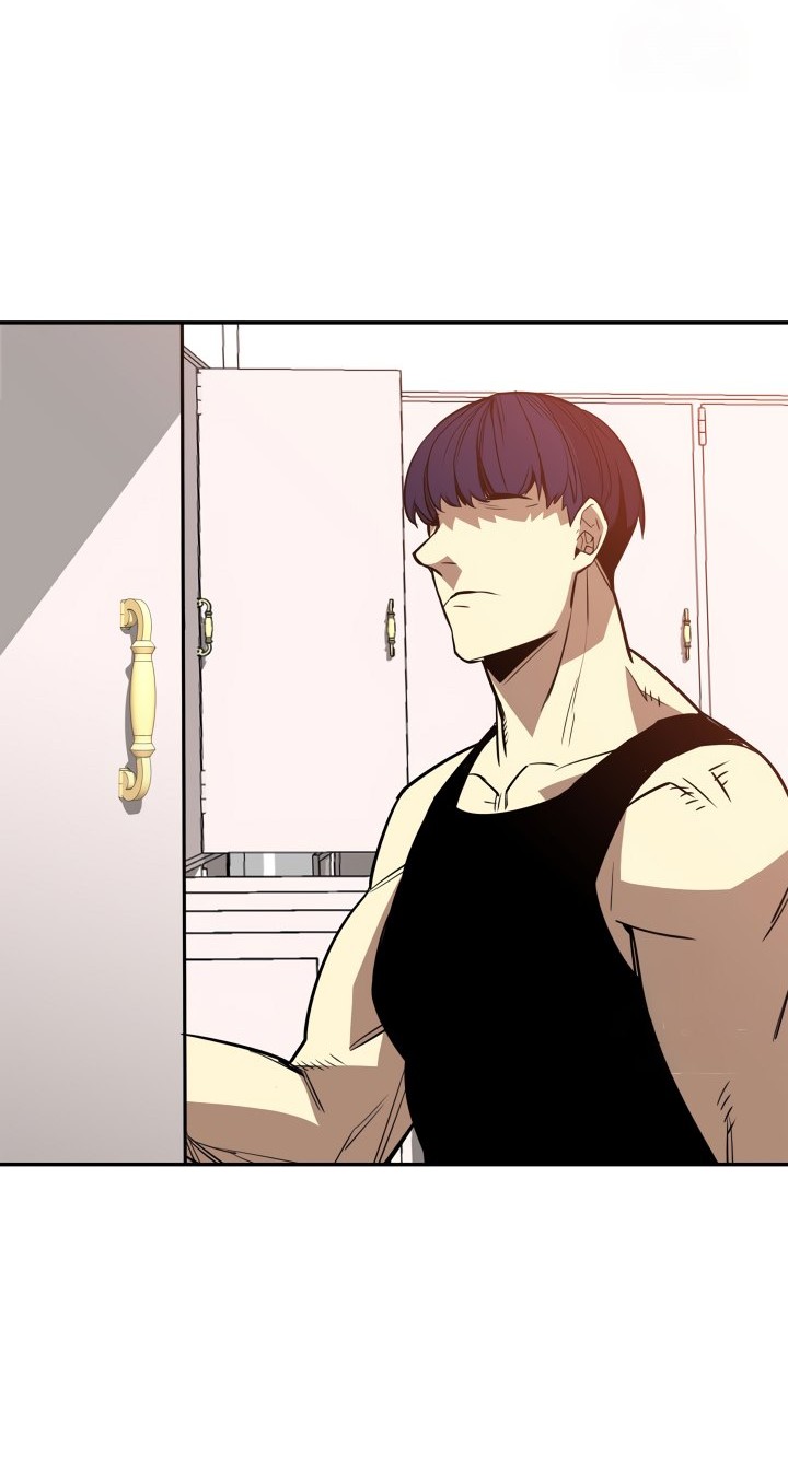 Worn and Torn Newbie Chapter 169 - halaman 53